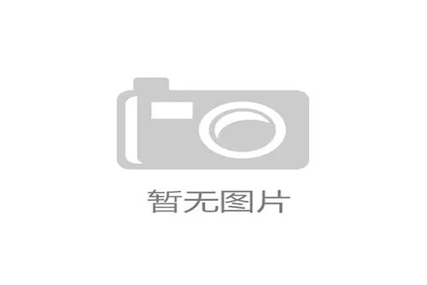 [战队名]新视觉Logo解读：虽然被吐槽，但背后的商业野心不容小觑💰（449 ）
