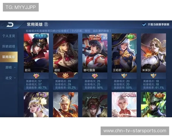 四川女团打出团队荣耀