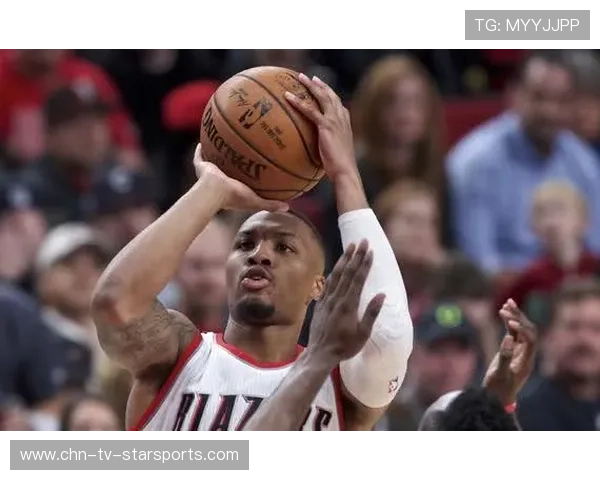 教练曝光更衣室“神秘禁忌”，球迷震惊