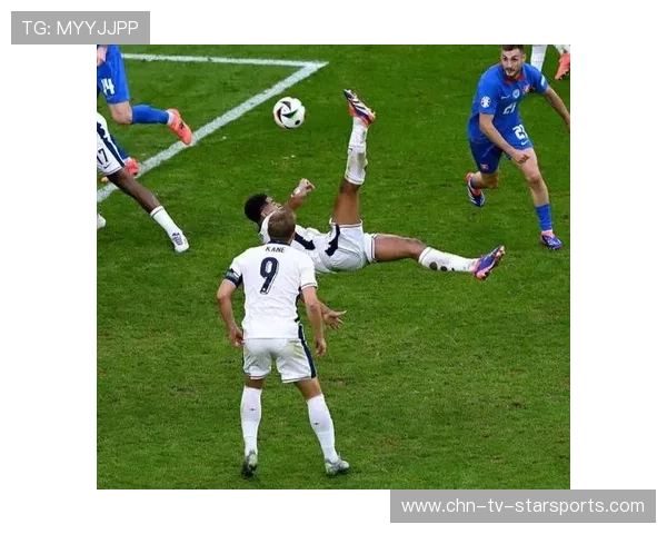 欧洲杯最新夺冠赔率出炉！传统豪门不再稳