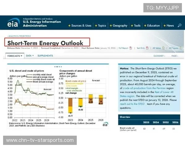 通胀温和，美元空头或有深挖空间 — ATFX 汇评，美元通胀的结果