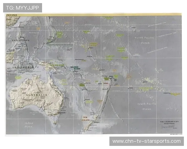 格林纳达高山徒步与运动旅游结合，格林纳达地理位置