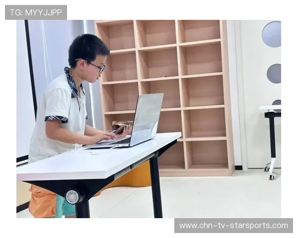 青训球员是否具备阅读比赛的能力，青训球员的定义