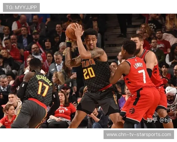 鹈鹕队逆境奋战，稳步冲击季后赛，鹈鹕队原来叫什么