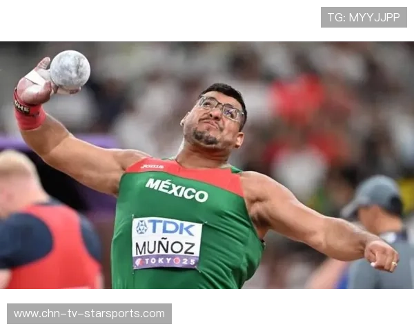 现场最“燃”画面：运动员拼尽全力的“最后冲刺”