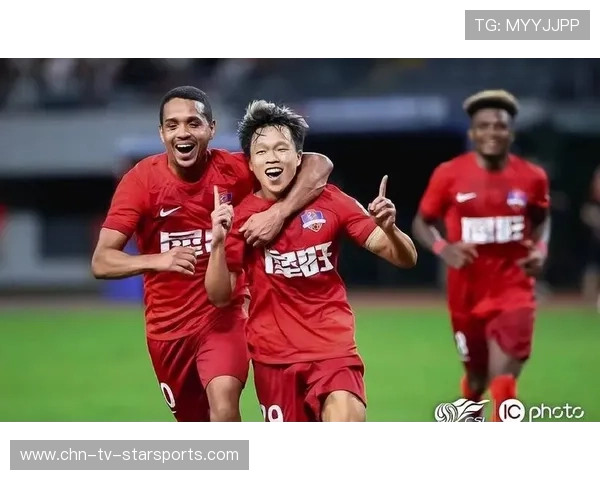 球队在中超保级战中展现顽强斗志，中超2020保级规则