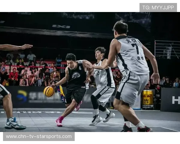 决赛局最后秒绝杀操作回顾（181 ）