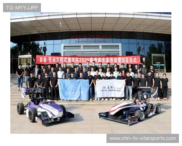 赛车职业新秀表现趋势