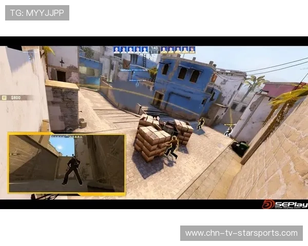 战术执行完美无缝衔接（482 ）