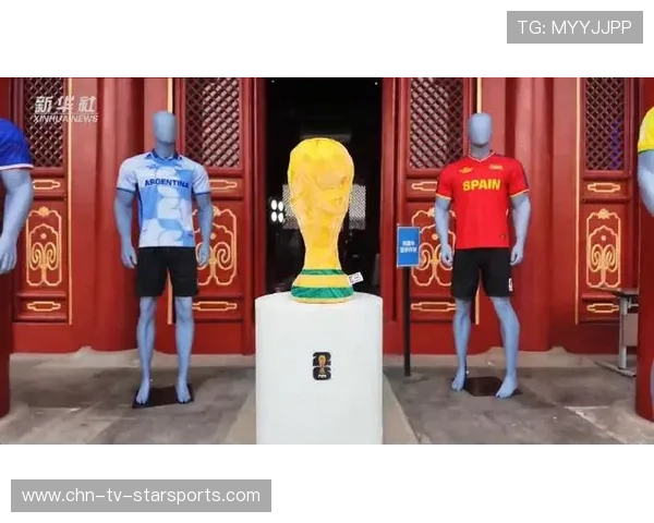 为什么 2026 世界杯吉祥物长得像“披风”?设计师揭秘背后的文化融合。